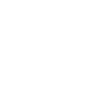 quick-step.png