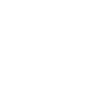 unilux.png