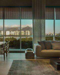 piso vinílico em jundiaí