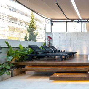 piso vinílico em jundiaí