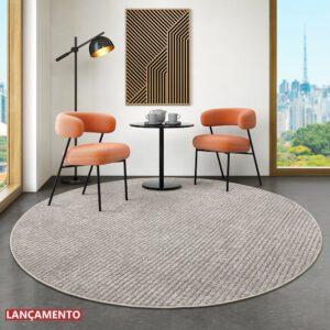 loja de tapetes em jundiaí