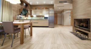 cerâmica em jundiaí