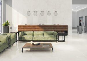 cerâmica em jundiaí