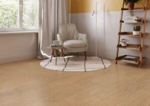 piso vinílico em jundiaí