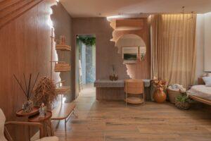 piso vinílico em jundiaí