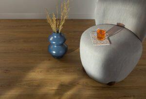 piso vinílico em jundiaí