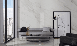 porcelanato em jundiai