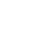 MARCAS - elizabeth