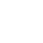 MARCAS - madelustre