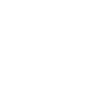 MARCAS - maiore casa 2