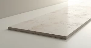 Porcelanato técnico