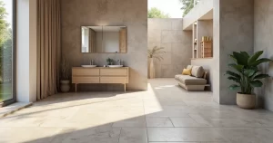 tipos de porcelanato