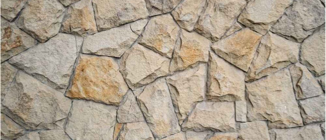 Revestimento em Pedra Natural: Guia Completo para Escolher